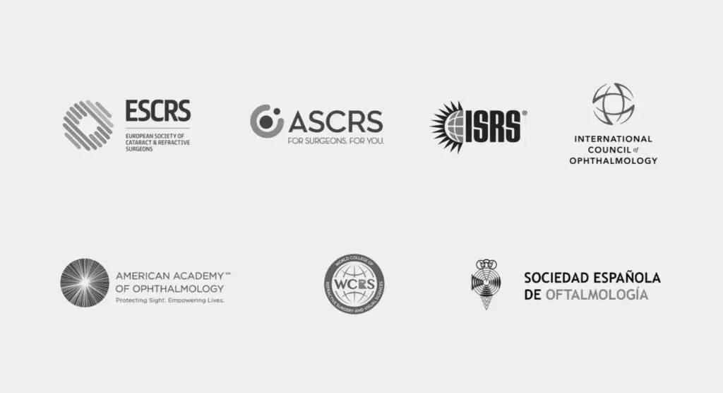 CleanShot 2025 03 15 at 18.53.26@2x