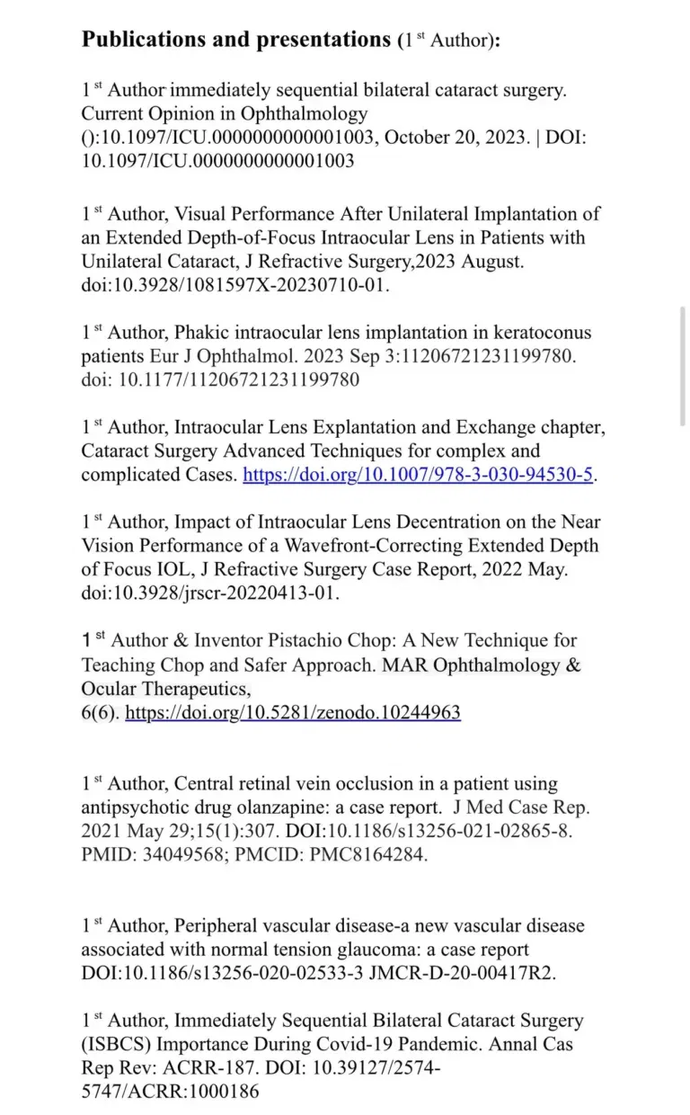 WhatsApp-Image-2024-04-28-at-12.57.52-1