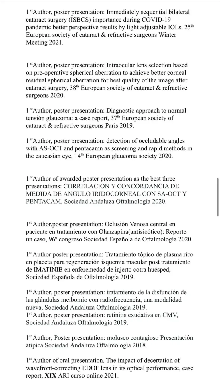 WhatsApp-Image-2024-04-28-at-12.57.53-1