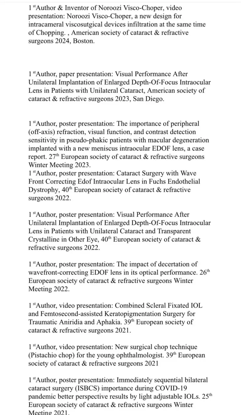 WhatsApp-Image-2024-04-28-at-12.57.53