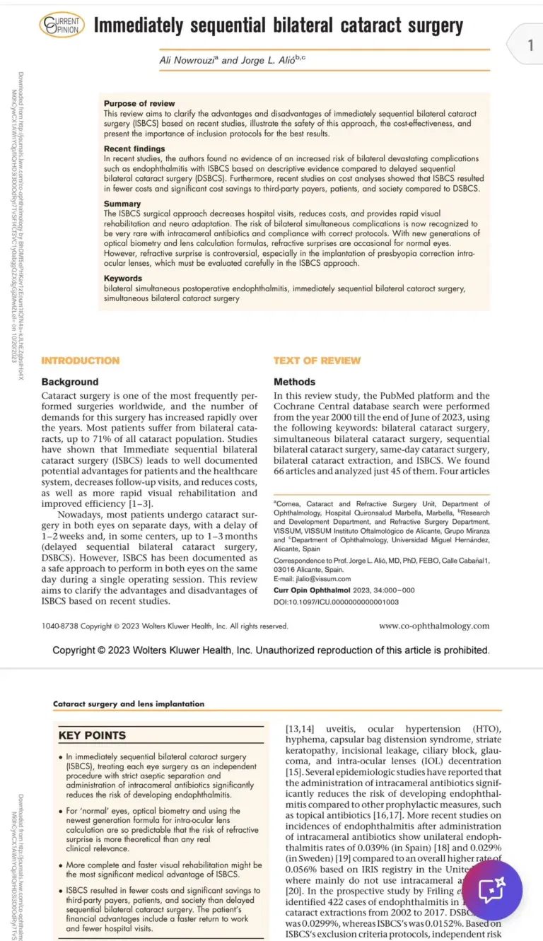 WhatsApp-Image-2024-04-28-at-12.57.54-1