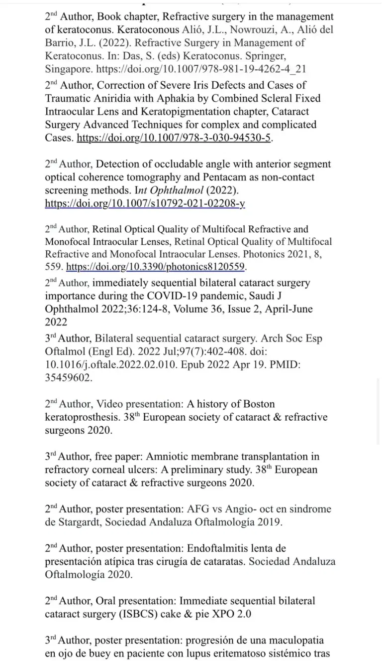 WhatsApp-Image-2024-04-28-at-12.57.54