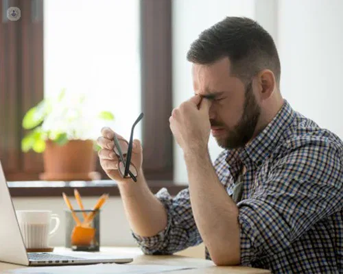 c00626df7a91164df066c01faf06915e