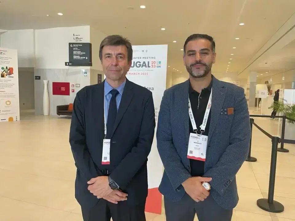 dr ali nowrouzi 2 960x720 1