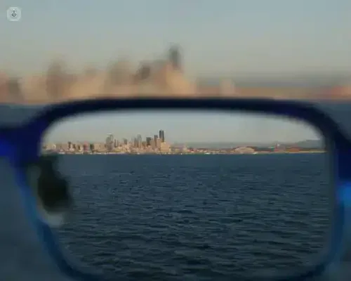 e49118ea28d88688432079eec2e7e8aa