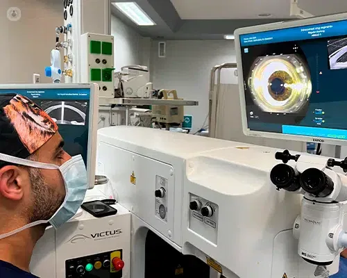 f392776198f53d1e404b8d94f1dac5c7