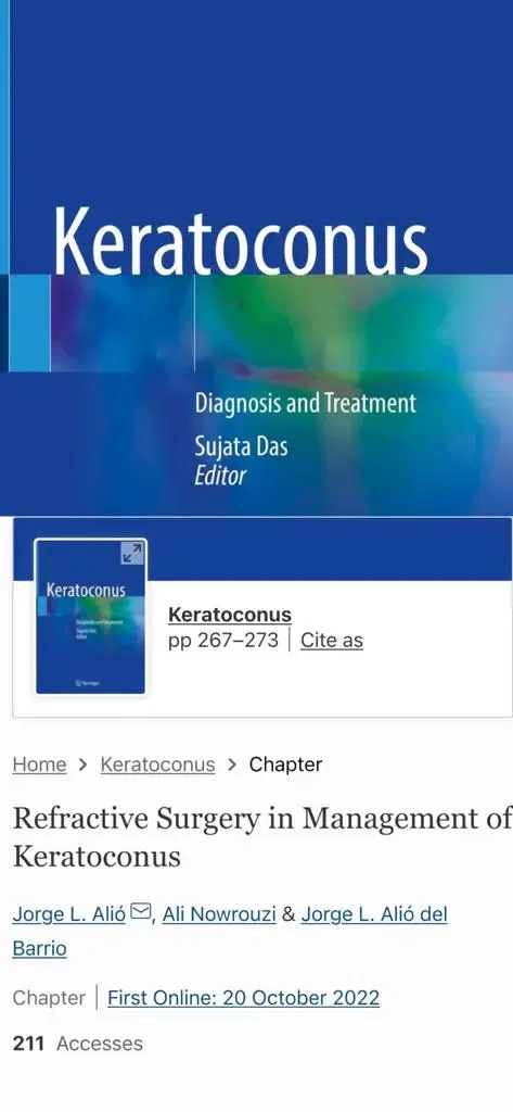 keratoconus-ali-nowrouzi-2