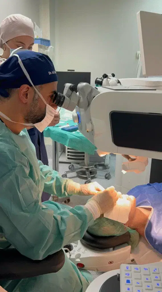 CleanShot 2025 05 20 at 11.59.34@2x