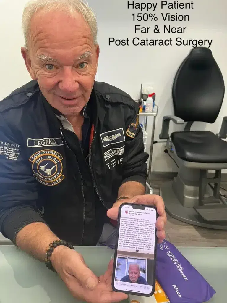 testimonios oftalmologo marbella ali nowrouzi 9