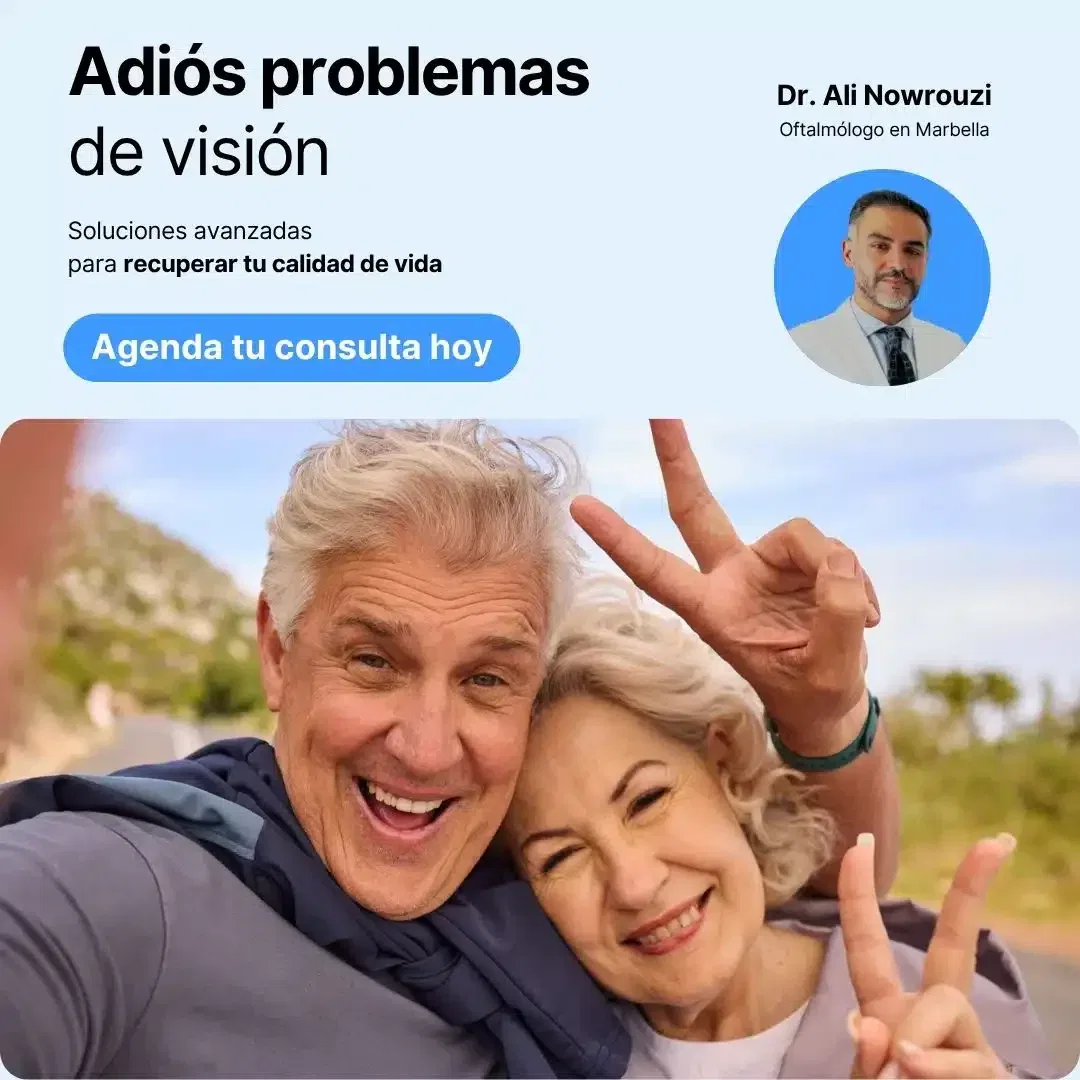 ali nowrouzi square banner 1