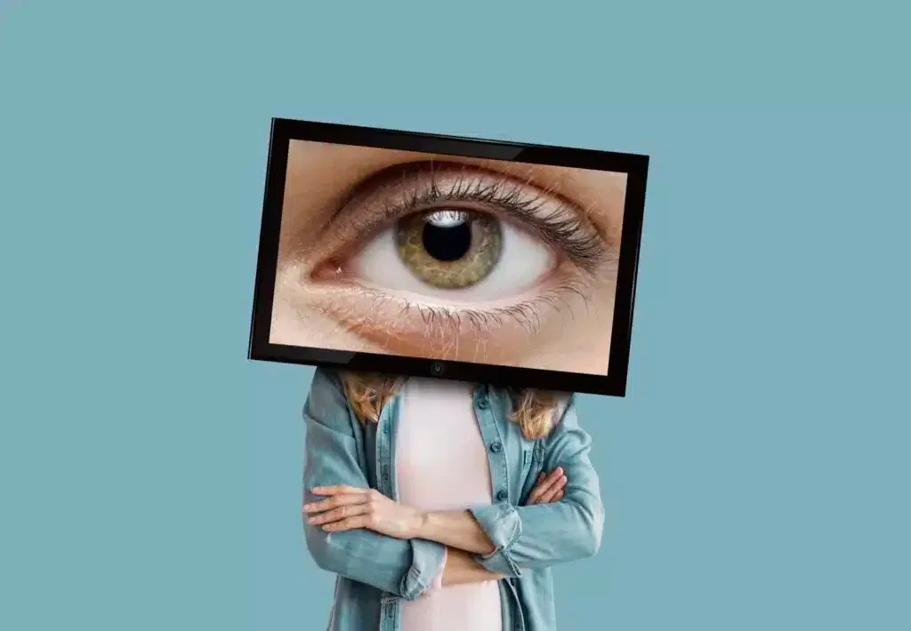 farsightedness and astigmatism 18