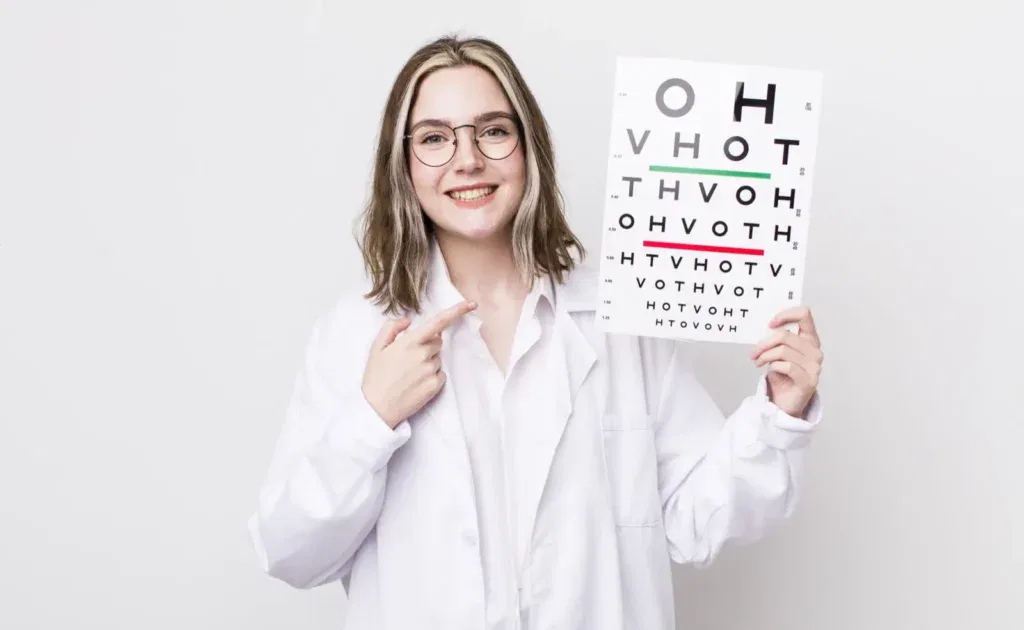 farsightedness and astigmatism 4