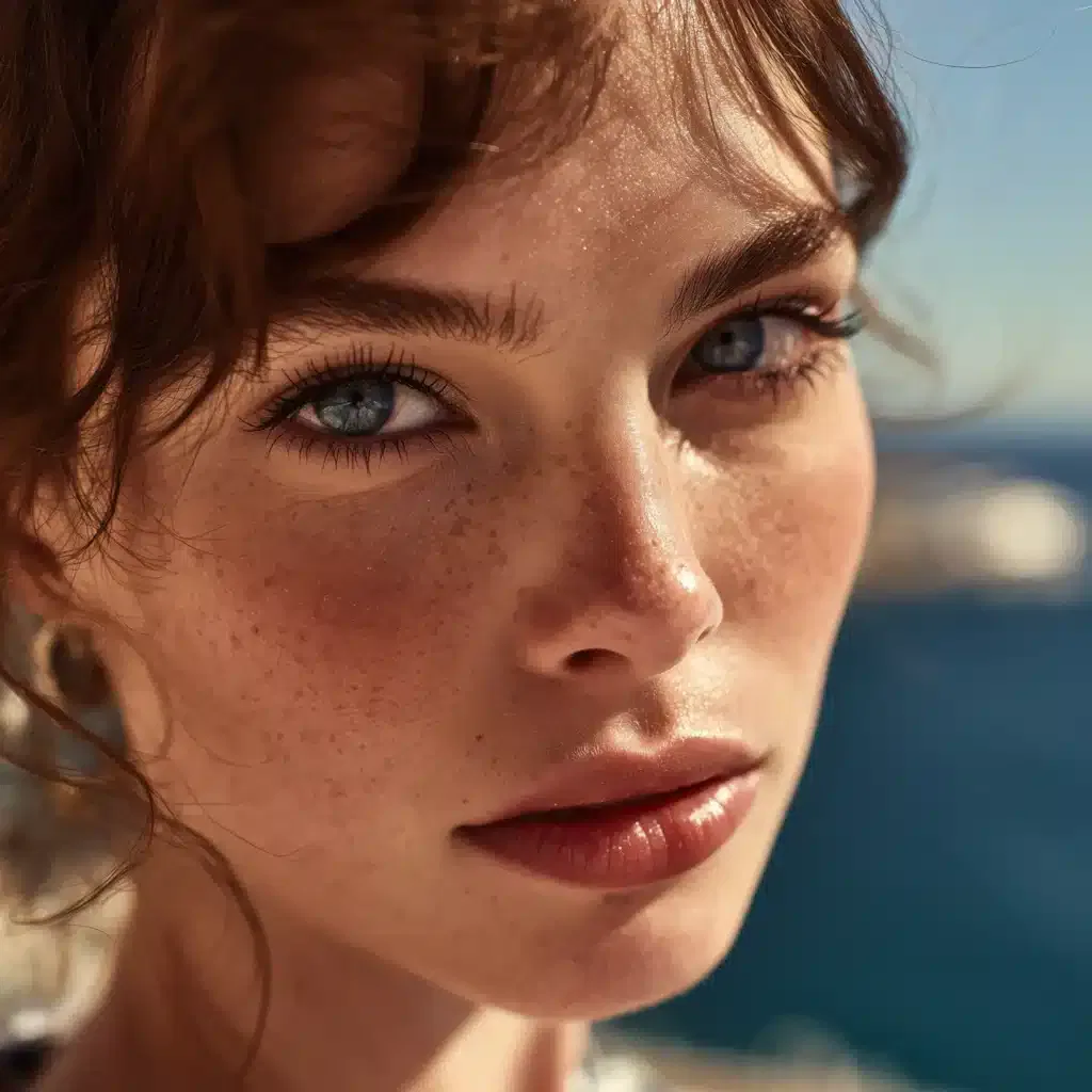 keratopigmentation marbella 3