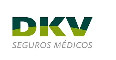 DKV Seguros