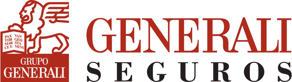 Generali Seguros