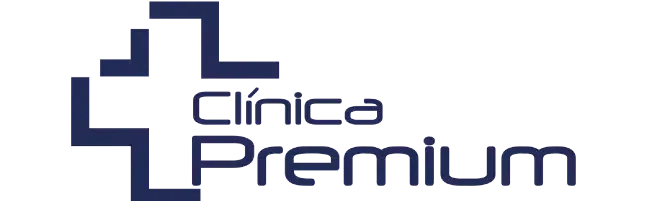 Clínica premium