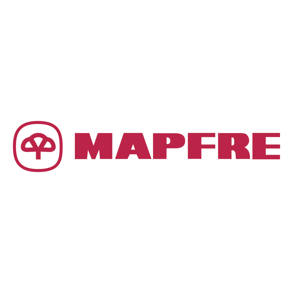 Mapfre