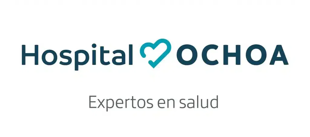 Hospital Ochoa