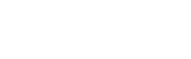 clinica premium