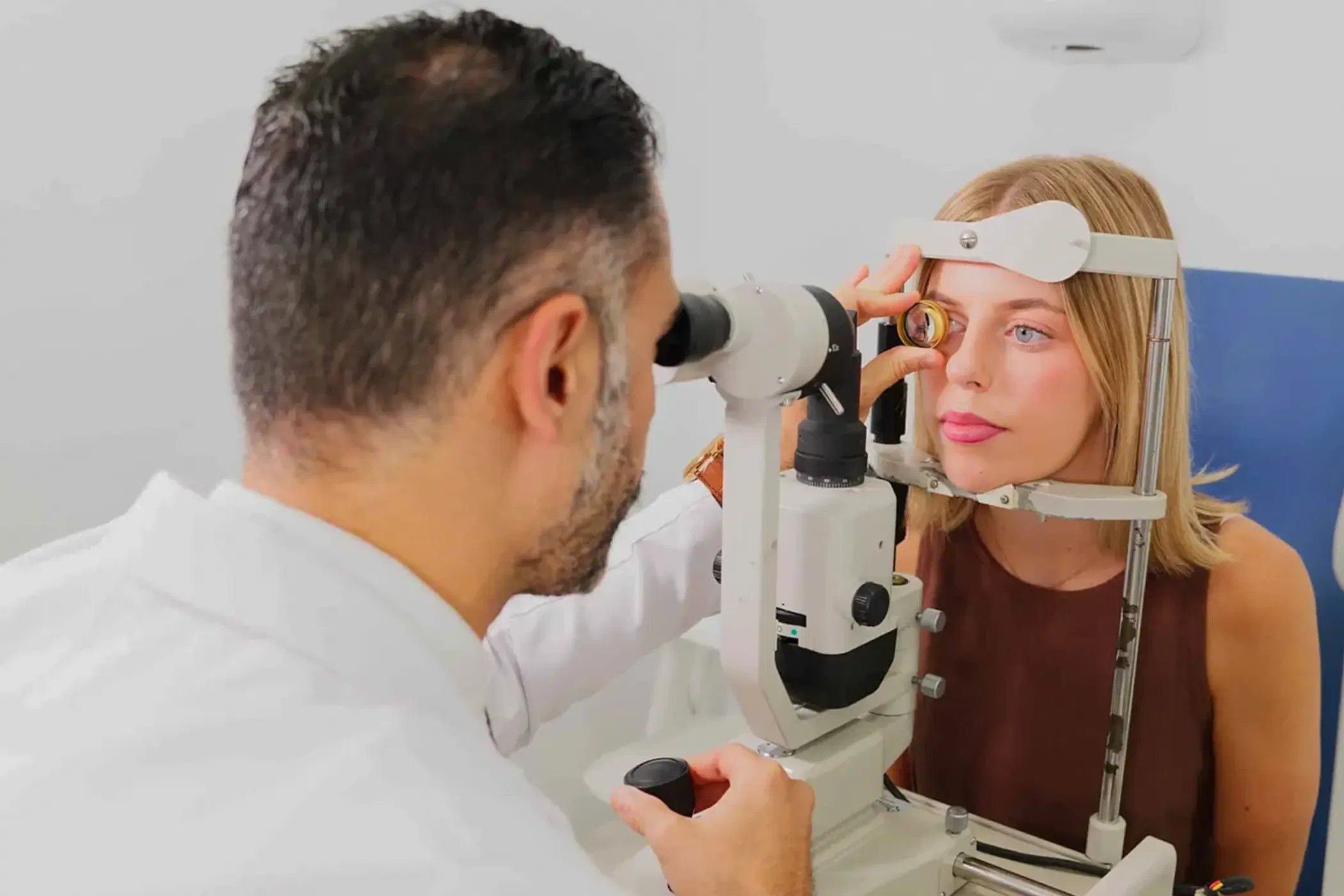 dr ali nowrouzi consulta marbella