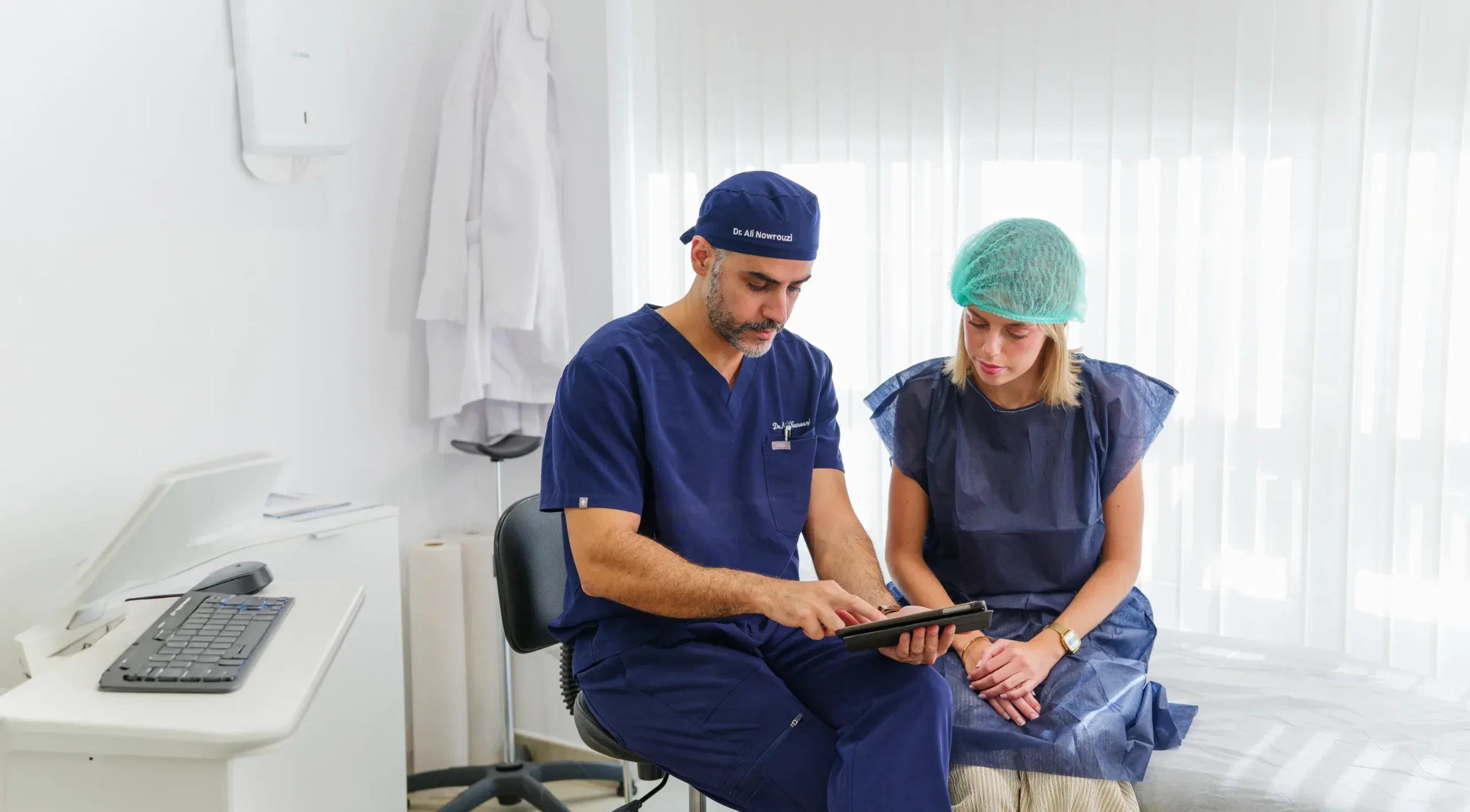 portada web ali nowrouzi scaled