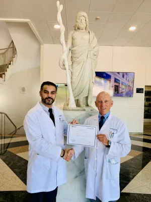 ED98D695-3E25-4BF0-9519-CA9797263132-scaled-1