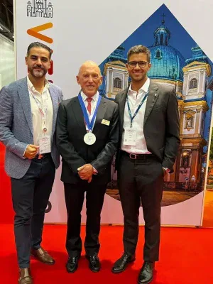 WhatsApp-Image-2024-04-28-at-12.57.56-1-e1715932896763