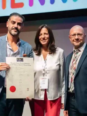 WhatsApp-Image-2024-04-28-at-12.57.56-e1715932871865