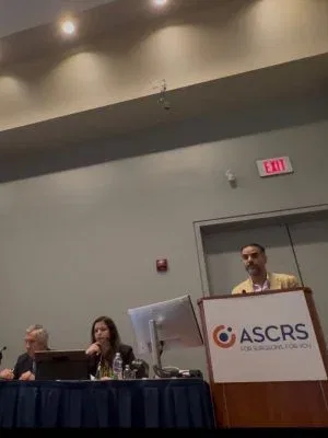 WhatsApp Image 2026-04-19 at 22.53.46 (1)