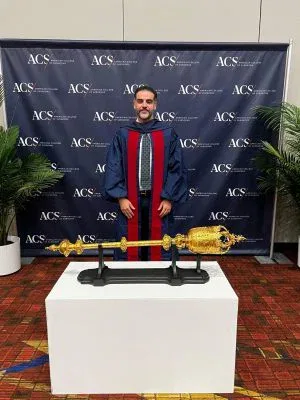 ali nowrouzi 2-optimized