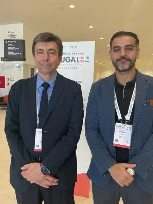 dr-ali-nowrouzi-2-960x720