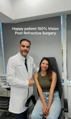 dr-ali-nowrouzi-happy-patient-recovery-1