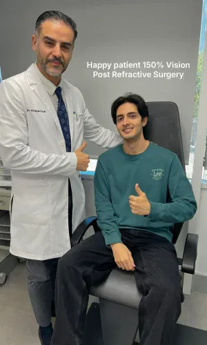 dr-ali-nowrouzi-happy-patient-recovery-2