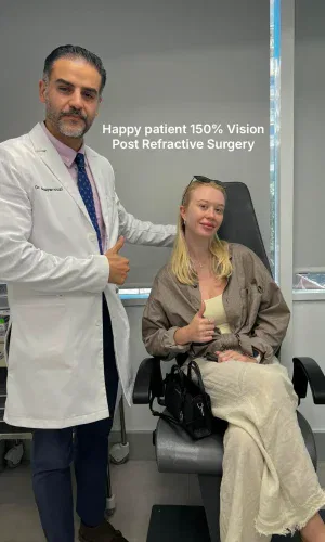 dr-ali-nowrouzi-happy-patient-recovery-3