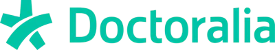 Doctoralia