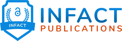 logofull