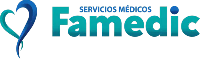 Oftalmólogo en Marbella 9 Logo de la empresa