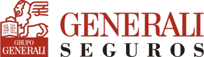 Oftalmólogo en Marbella 10 Generali Seguros
