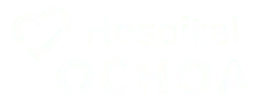 Oftalmólogo en Marbella 2 ochoa 2