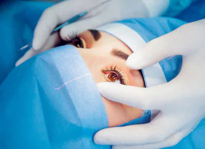 Oftalmólogo en Marbella 13 operacion de ojos marbella