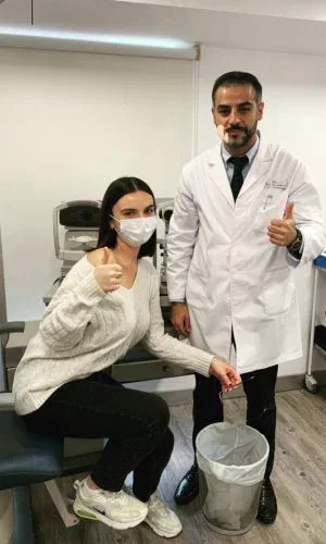 Oftalmólogo en Marbella 23 cirugia refractiva
