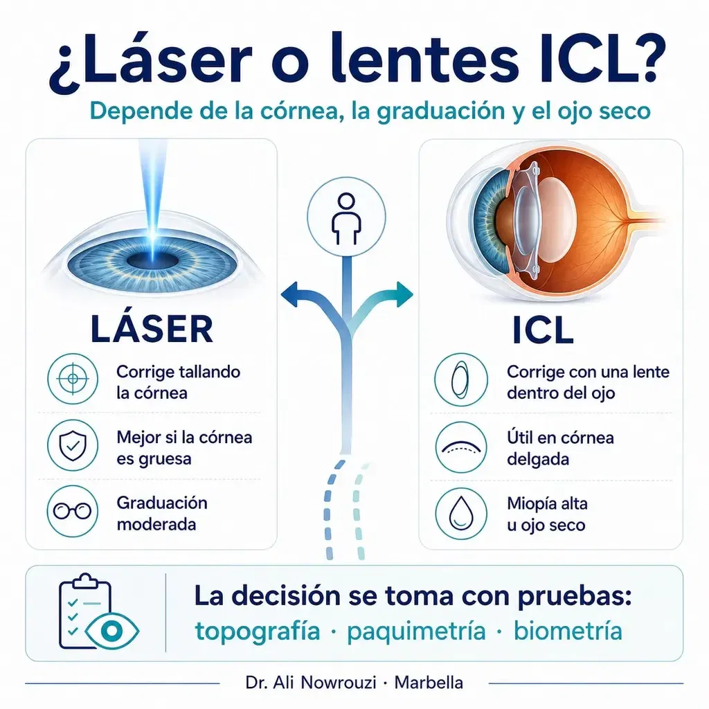 infografia lentes icl